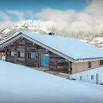 Ferme Claudius - Ovo Network