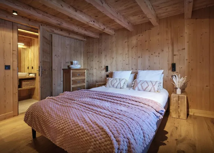 Фермерский дом Ferme Claudius - Ovo Network *