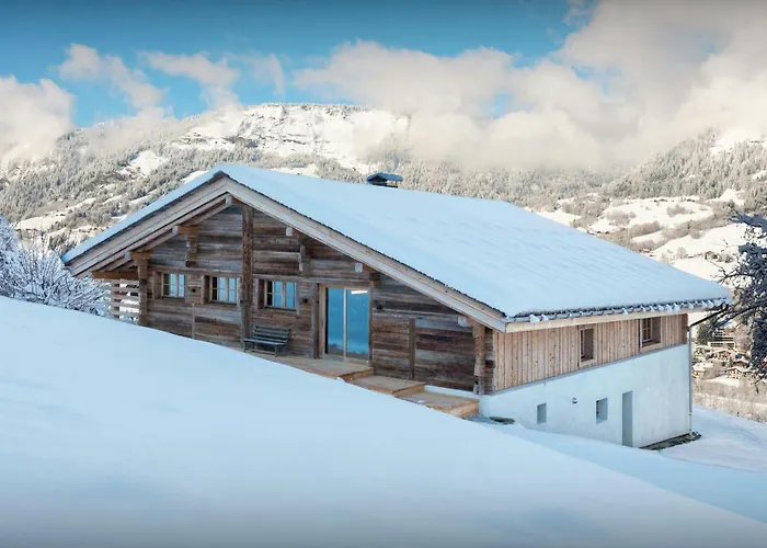 Ferme Claudius - Ovo Network